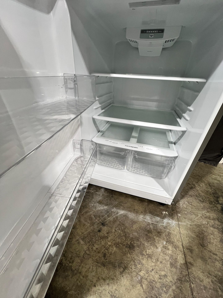 WhatsApp Image 2026-01-30 at 16.27.55.webp