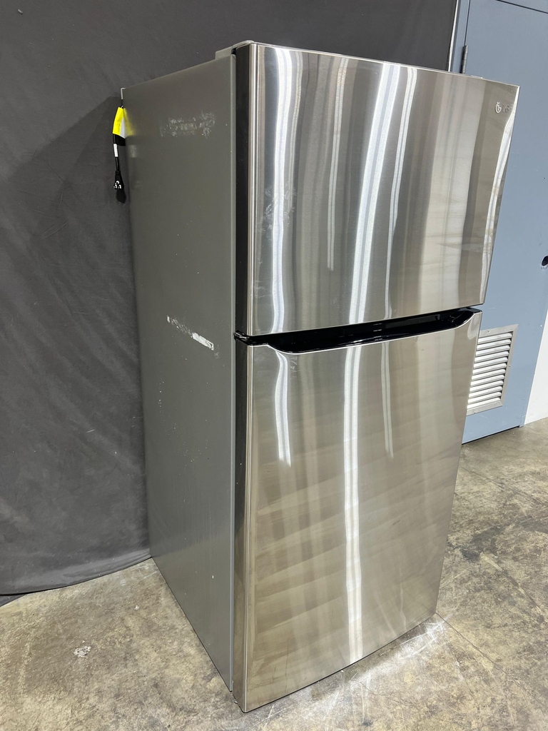 WhatsApp Image 2026-01-30 at 16.27.56 (1).webp