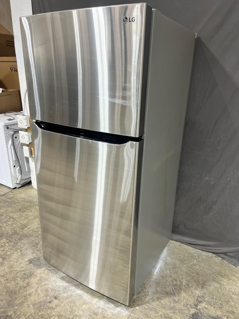 WhatsApp Image 2026-01-30 at 16.27.55 (1).webp