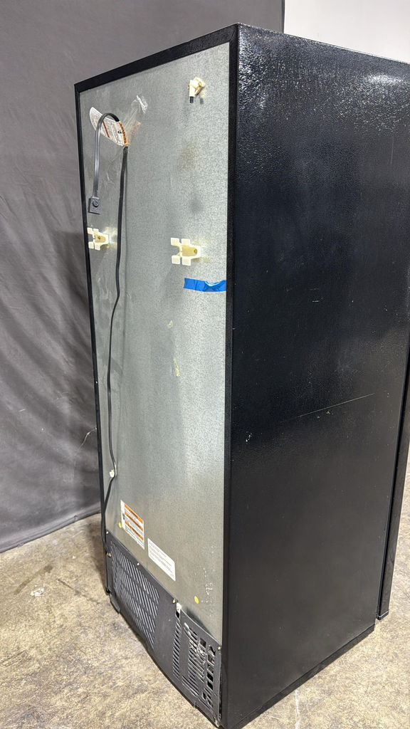 WhatsApp Image 2026-01-31 at 18.47.24.webp