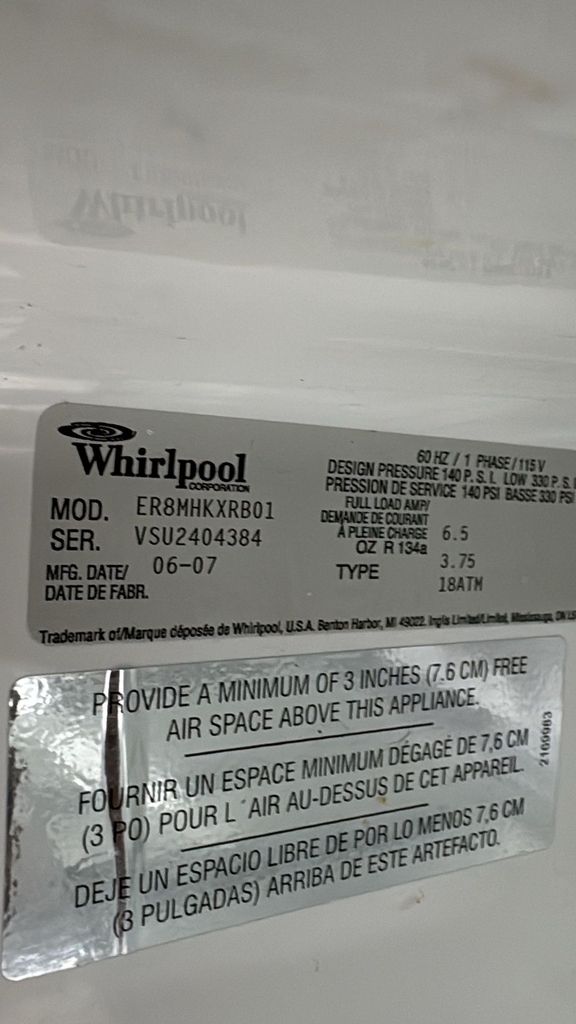 WhatsApp Image 2026-01-31 at 18.47.26.webp