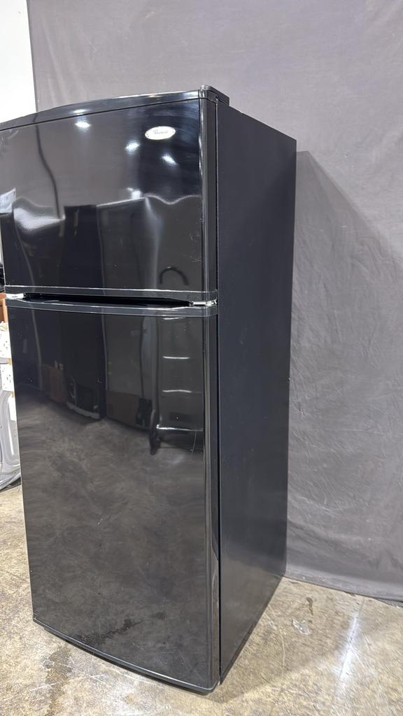 WhatsApp Image 2026-01-31 at 18.47.24 (1).webp