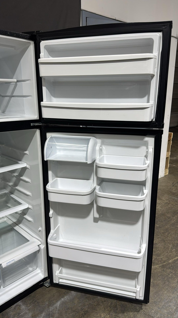 WhatsApp Image 2026-01-31 at 18.47.25.webp