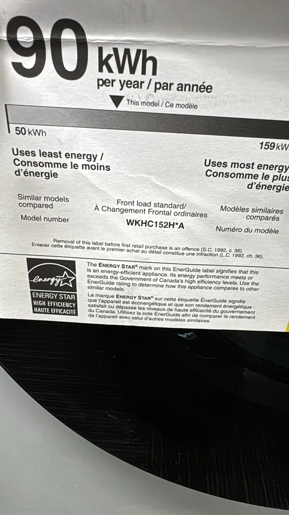 WhatsApp Image 2026-02-01 at 16.39.48 (1).webp