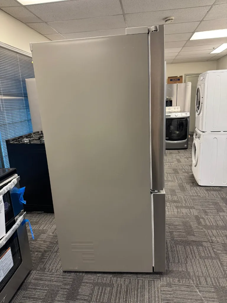 WhatsApp Image 2025-12-24 at 1.01.51 PM (1).webp