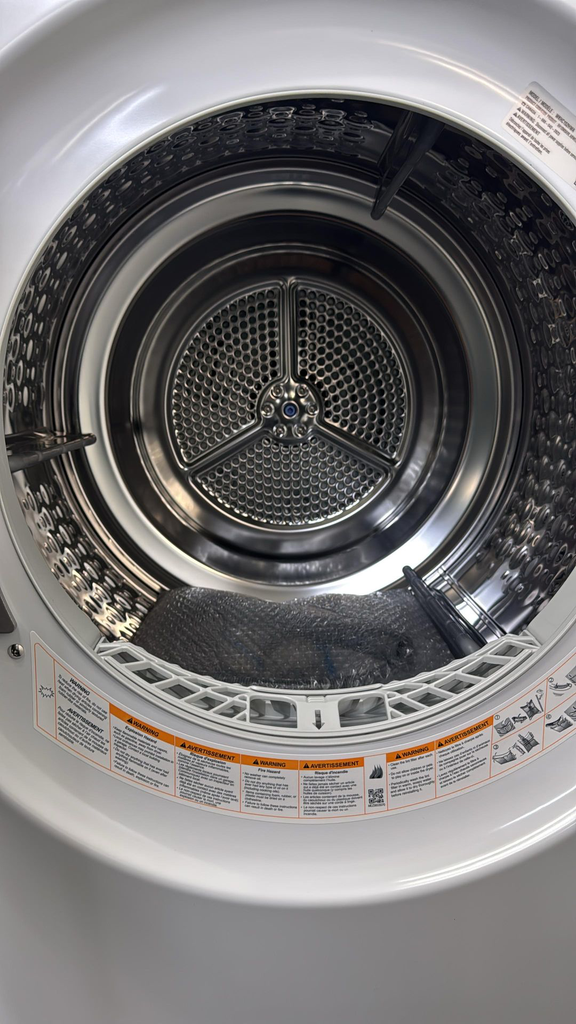 WhatsApp Image 2026-02-01 at 16.39.48.webp