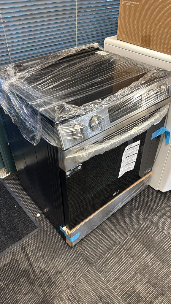 WhatsApp Image 2026-02-01 at 16.56.23.webp