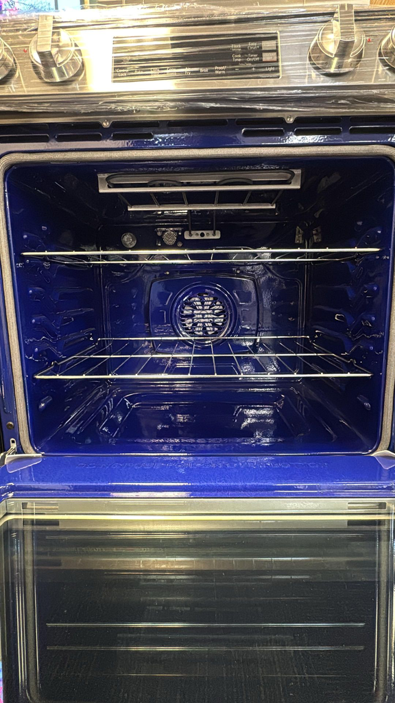 WhatsApp Image 2026-02-01 at 16.56.22.webp