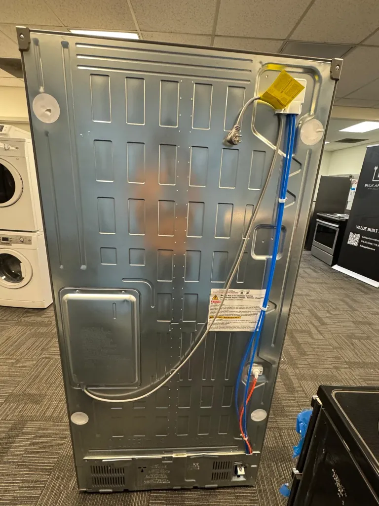 WhatsApp Image 2025-12-24 at 1.01.51 PM (3).webp