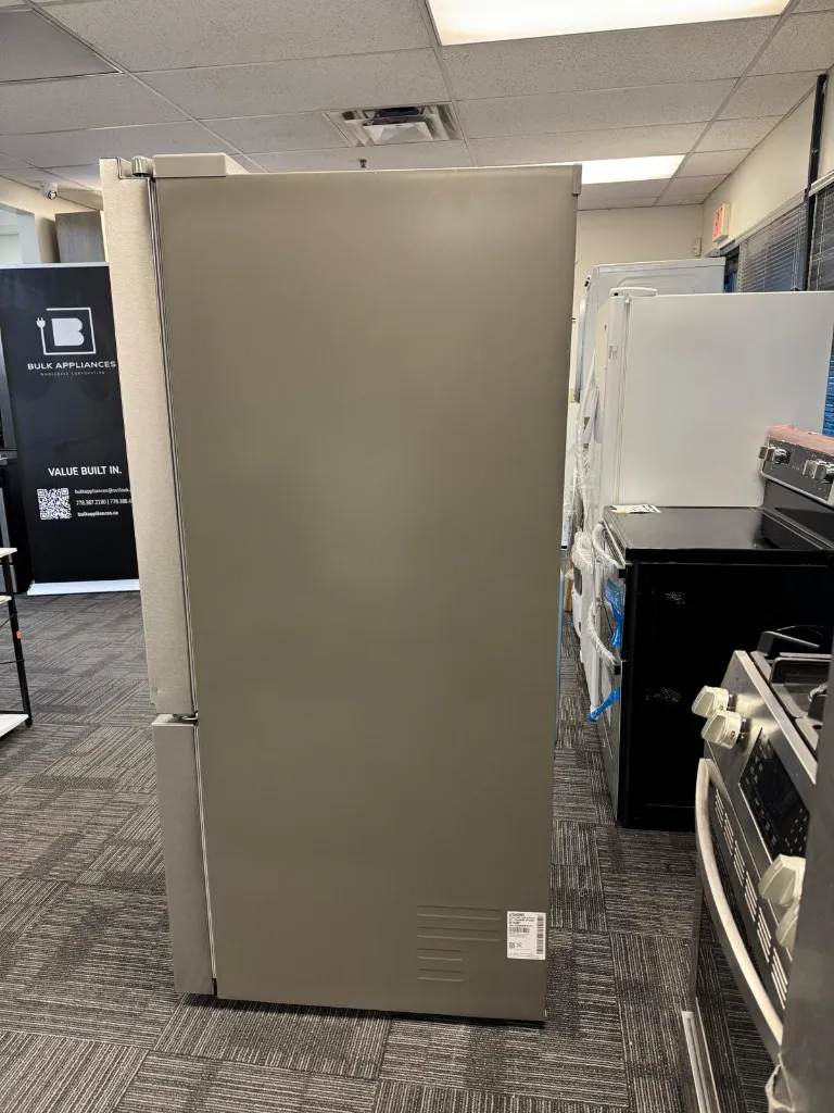 WhatsApp Image 2025-12-24 at 1.01.51 PM (2).webp