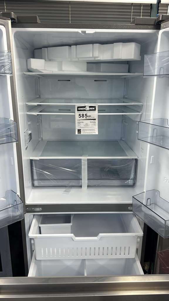 WhatsApp Image 2026-02-02 at 11.22.12 (2).webp