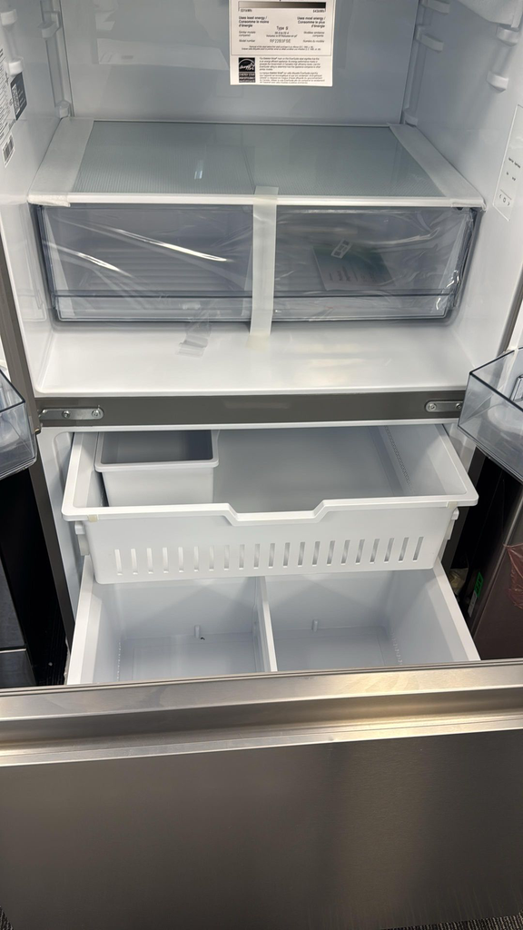 WhatsApp Image 2026-02-02 at 11.22.12 (1).webp