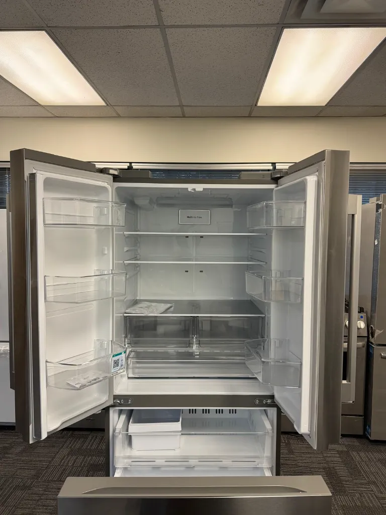 WhatsApp Image 2025-12-24 at 1.01.51 PM (4).webp