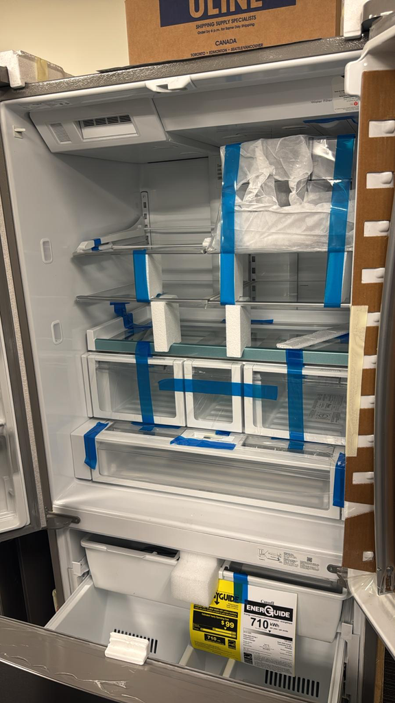 WhatsApp Image 2026-02-03 at 12.31.35.webp