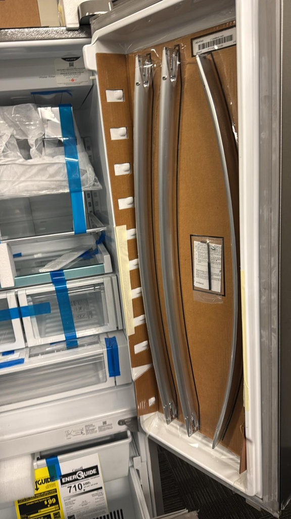 WhatsApp Image 2026-02-03 at 12.31.36 (2).webp