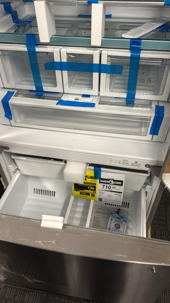 WhatsApp Image 2026-02-03 at 12.31.34.webp