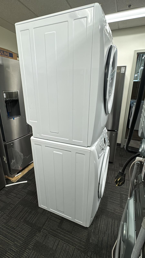 WhatsApp Image 2026-02-04 at 15.56.53.webp