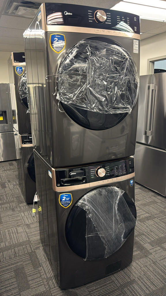 WhatsApp Image 2026-02-04 at 16.09.32.webp