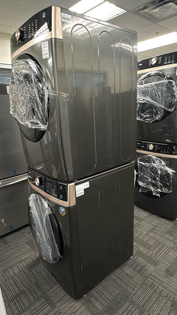 WhatsApp Image 2026-02-04 at 16.09.32 (2).webp