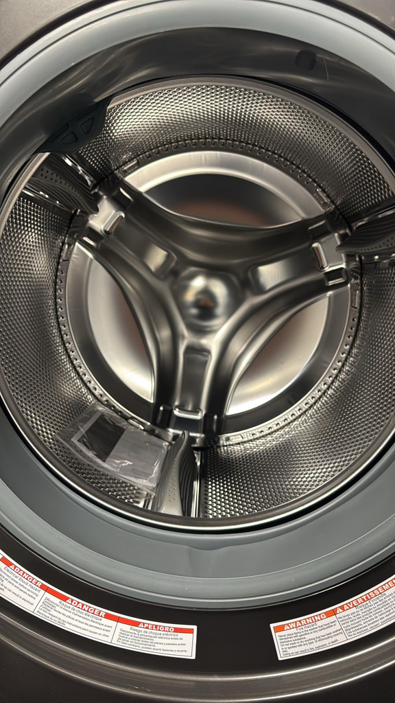 WhatsApp Image 2026-02-04 at 16.09.32 (1).webp