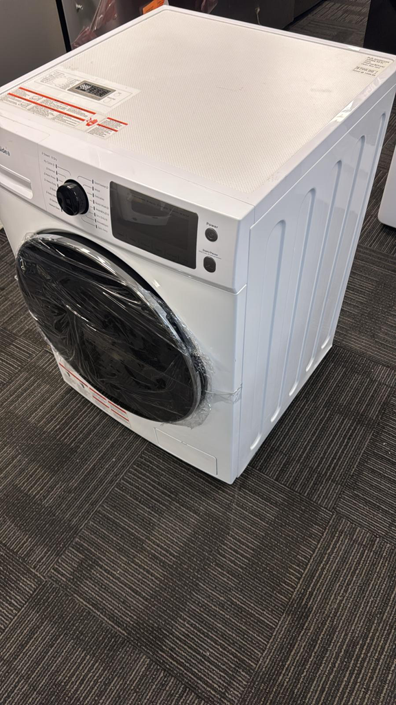 WhatsApp Image 2026-02-04 at 16.56.54 (1).webp