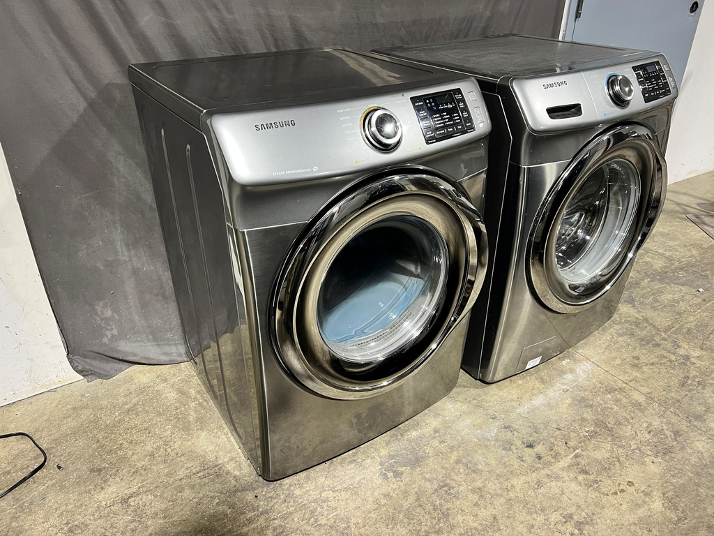 WhatsApp Image 2026-02-10 at 14.21.46.webp