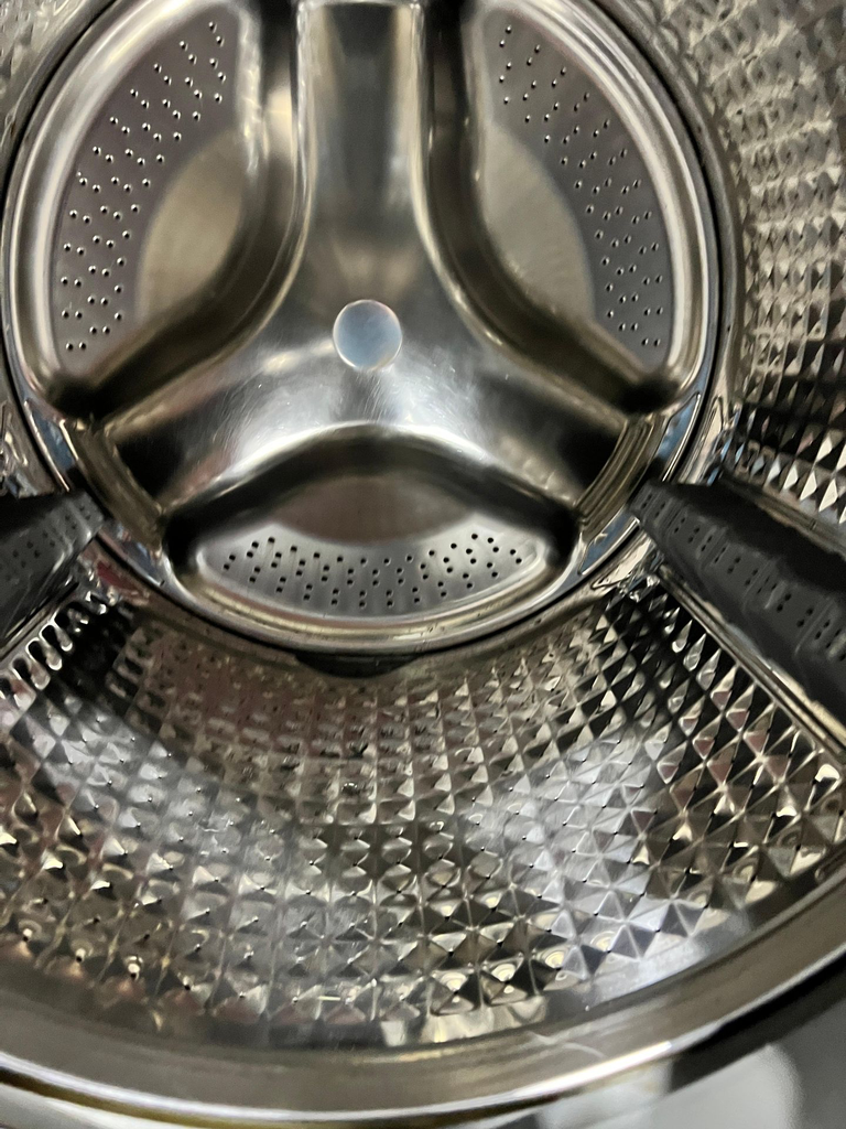 WhatsApp Image 2026-02-10 at 14.22.17 (2).webp