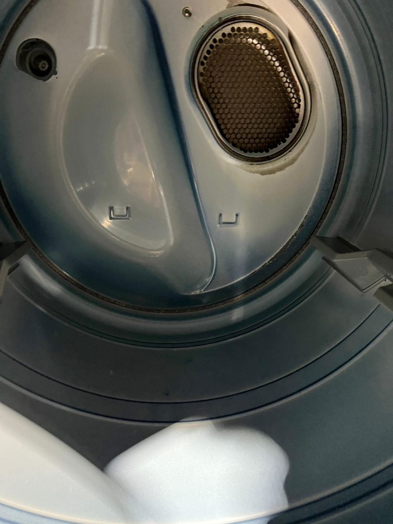 WhatsApp Image 2026-02-10 at 14.22.16 (1).webp