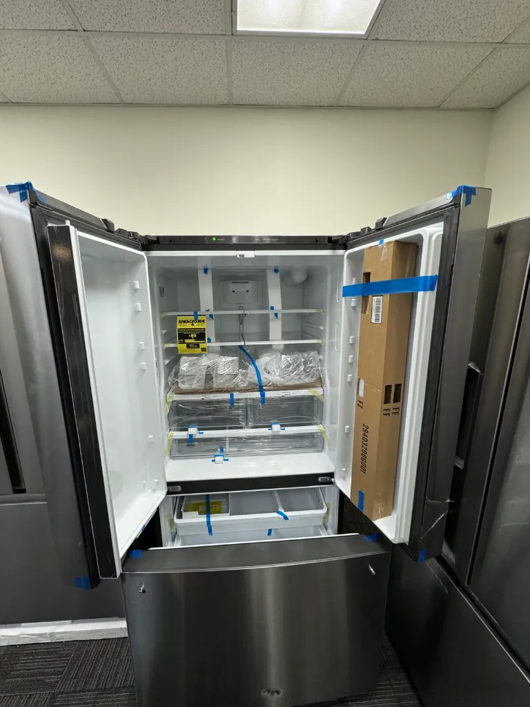 WhatsApp Image 2025-12-27 at 5.11.33 PM.webp