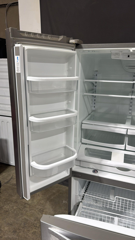 WhatsApp Image 2026-02-14 at 11.46.28.webp