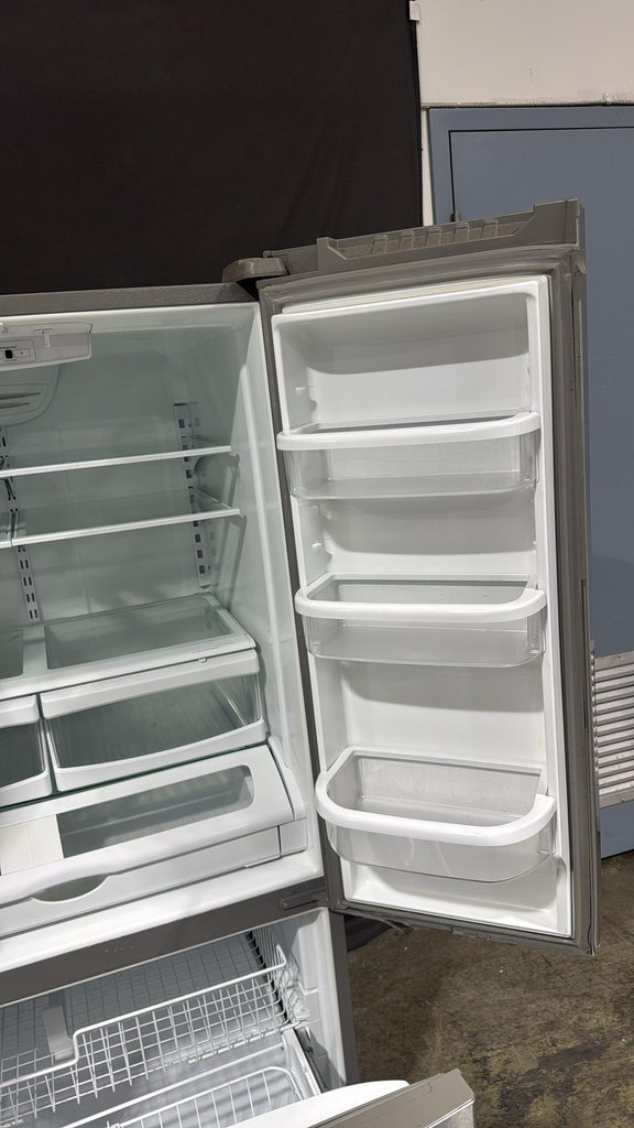 WhatsApp Image 2026-02-14 at 11.46.27.webp