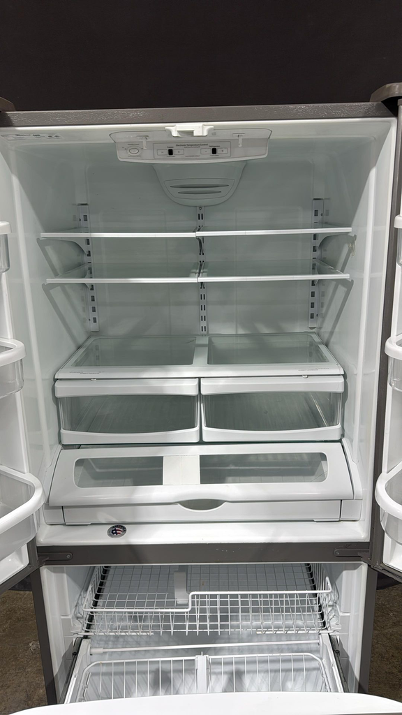 WhatsApp Image 2026-02-14 at 11.46.29.webp