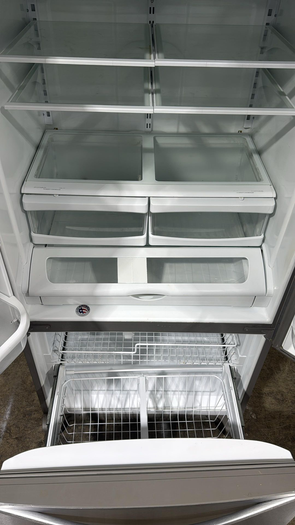 WhatsApp Image 2026-02-14 at 11.46.28 (1).webp