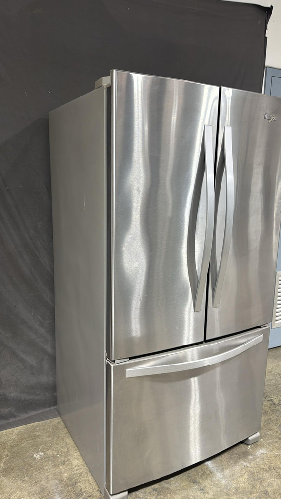 WhatsApp Image 2026-02-14 at 11.46.29 (1).webp