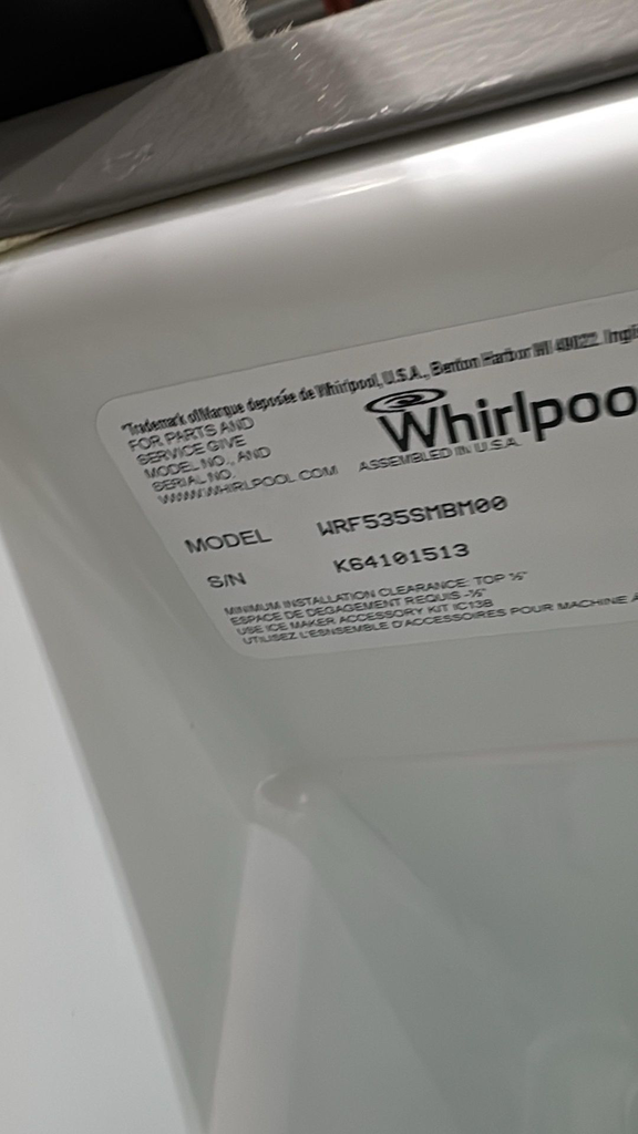 WhatsApp Image 2026-02-14 at 11.46.27 (1).webp