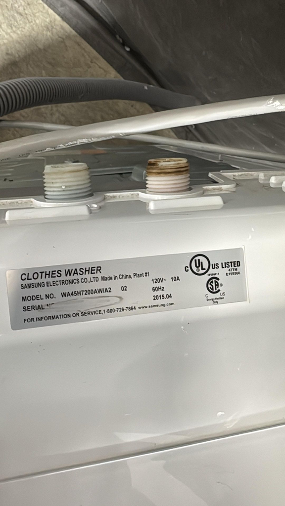 WhatsApp Image 2026-02-14 at 12.12.34 (1).webp