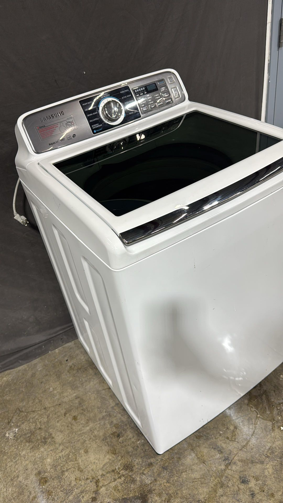 WhatsApp Image 2026-02-14 at 12.12.34 (3).webp