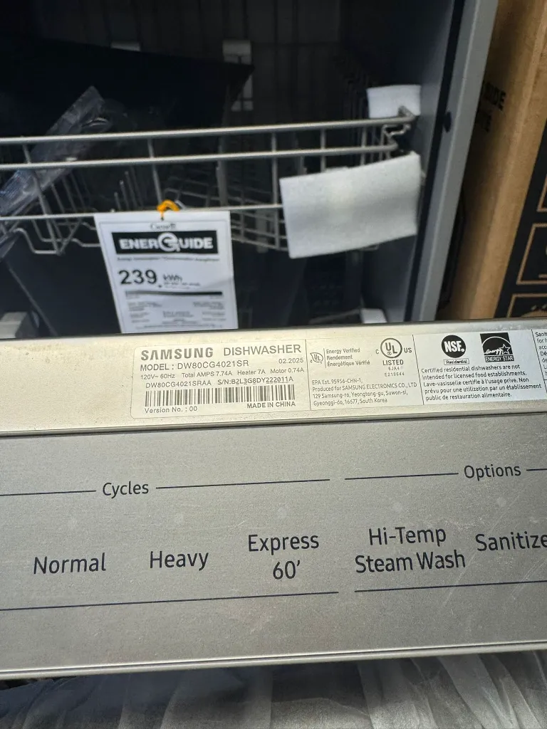 WhatsApp Image 2025-12-28 at 11.23.02 AM (1).webp