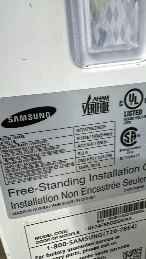 WhatsApp Image 2026-02-16 at 15.33.16 (1).webp