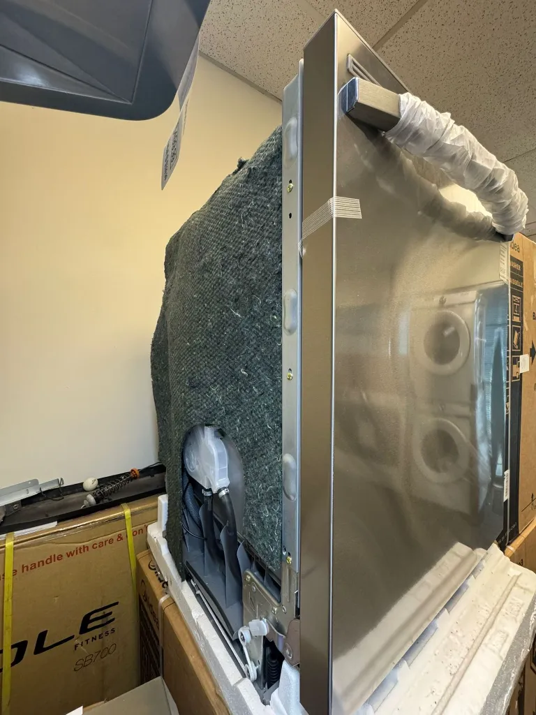 WhatsApp Image 2025-12-28 at 11.23.02 AM.webp