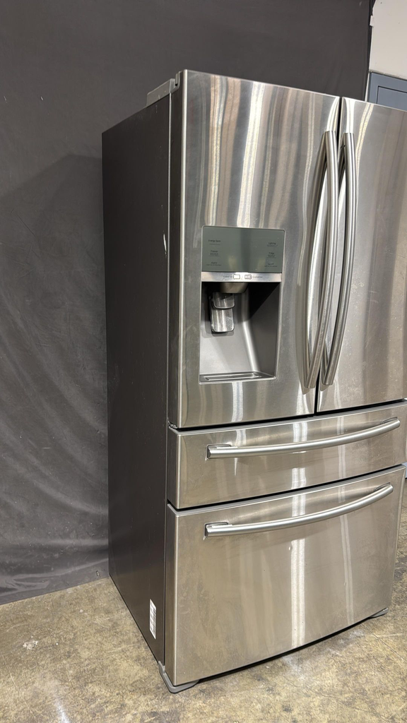 WhatsApp Image 2026-02-16 at 15.33.16.webp