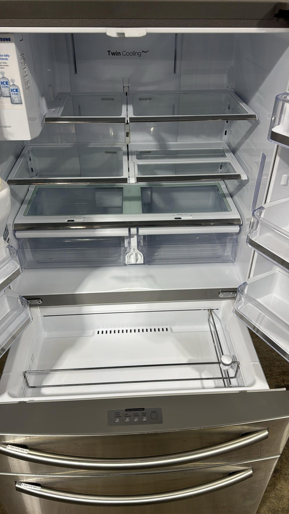 WhatsApp Image 2026-02-16 at 15.33.17.webp