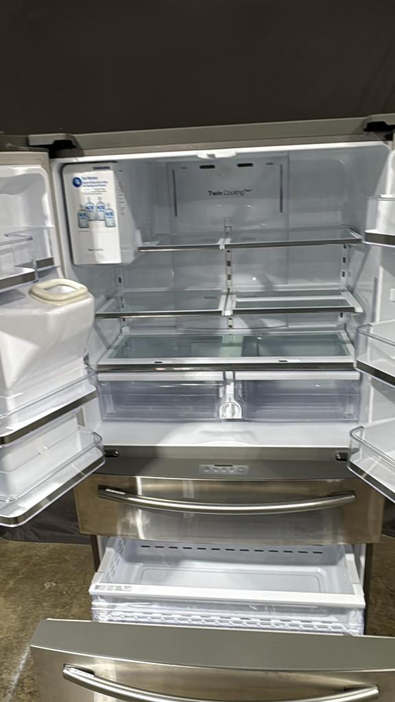 WhatsApp Image 2026-02-16 at 15.33.17 (1).webp