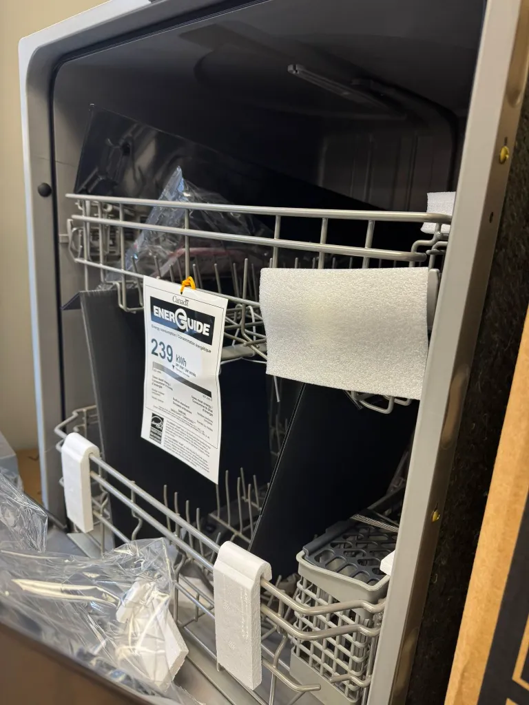 WhatsApp Image 2025-12-28 at 11.23.02 AM (2).webp