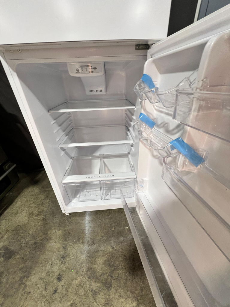 WhatsApp Image 2026-02-16 at 17.21.34 (1).webp