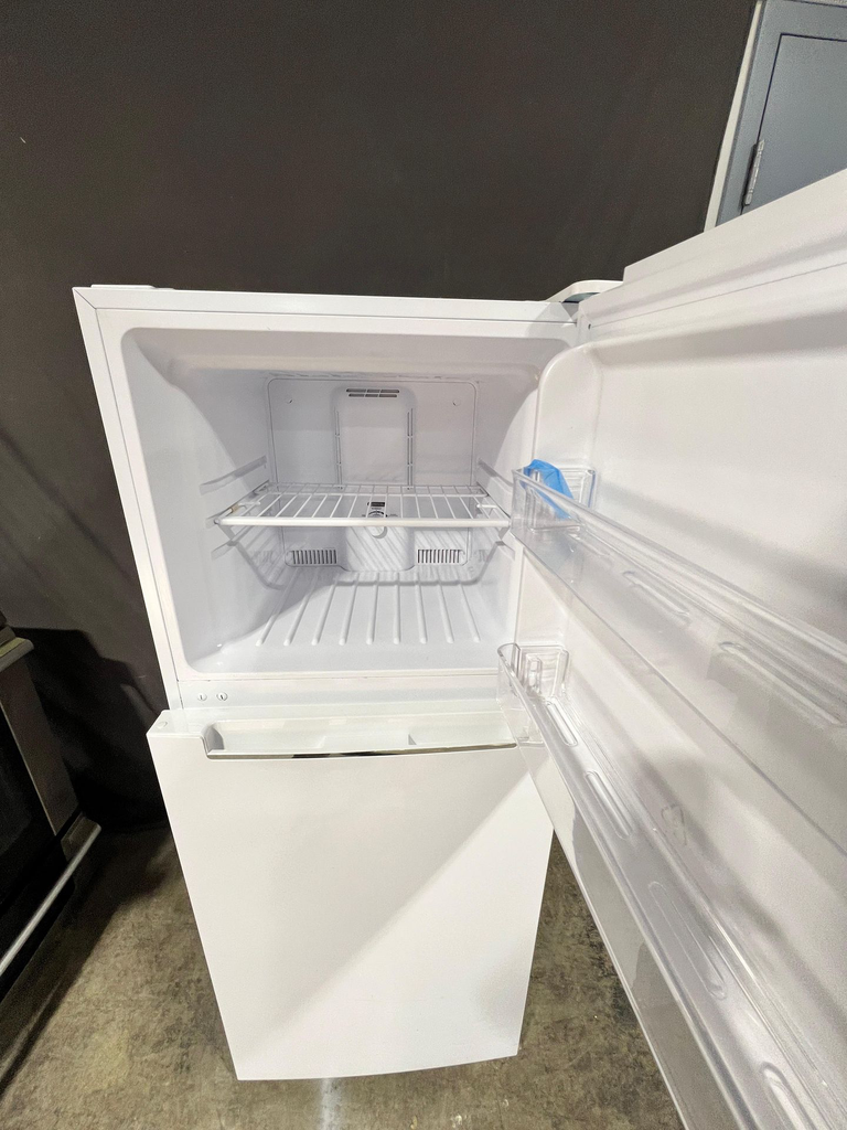 WhatsApp Image 2026-02-16 at 17.21.34 (2).webp