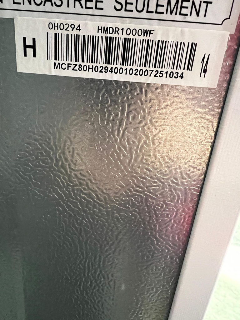 WhatsApp Image 2026-02-16 at 17.21.34.webp