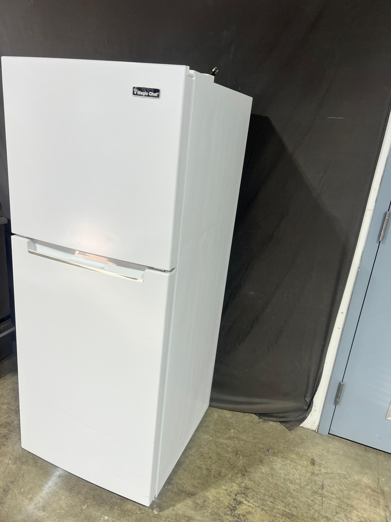 WhatsApp Image 2026-02-16 at 17.21.36.webp