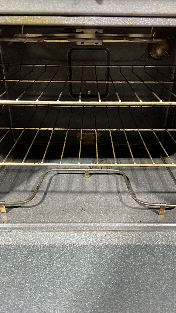 WhatsApp Image 2026-02-17 at 18.48.15.webp