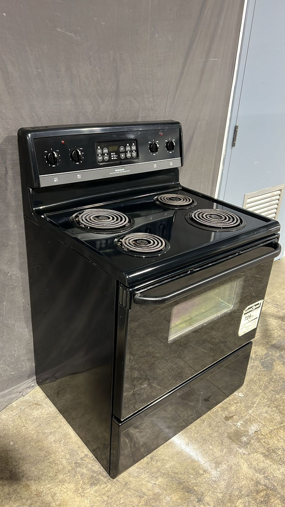 WhatsApp Image 2026-02-17 at 18.48.16 (2).webp